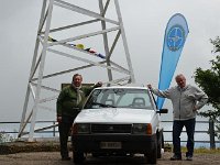 Raduno 4x4 27-07-2014 (211)